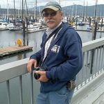 Profile Picture of Michael Stamey (@michael.stamey.180) on Instagram
