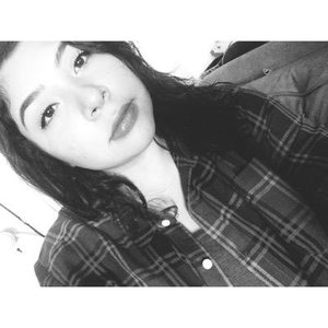 Cristal Beth - Myspace Profile Picture of Cristal Beth (@cristaalbeth) on Myspace