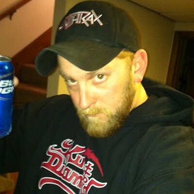Profile Picture of Sips1027 (@SipesMark) on Twitter