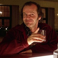 Profile Picture of Jeremy Spratt (@jeremy-spratt-3) on Quora