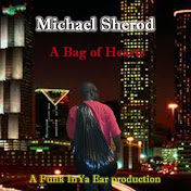 Profile Picture of Michael Sherod (@MichaelSherod) on Youtube