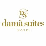 Profile Picture of Hotel Dama Suites (@damasuites_) on Instagram