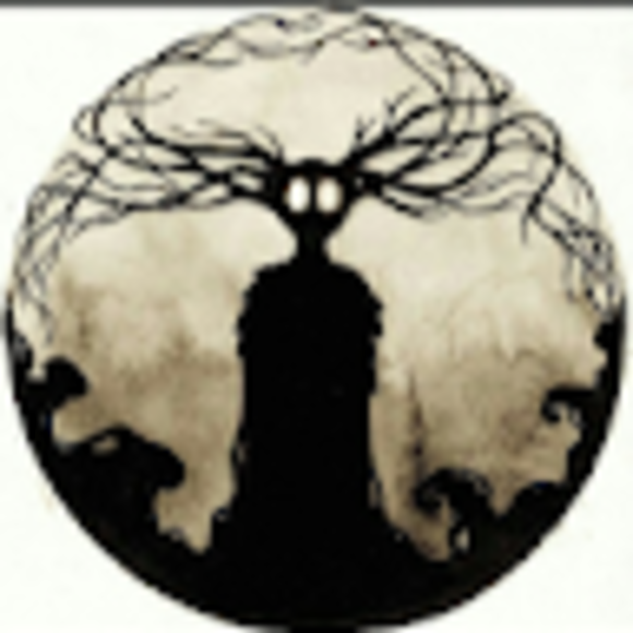 Profile Picture of Andi Spellman (@andromedas13) on Poshmark