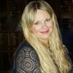 Profile Picture of Kim Correll (@KimCorrell2) on Twitter