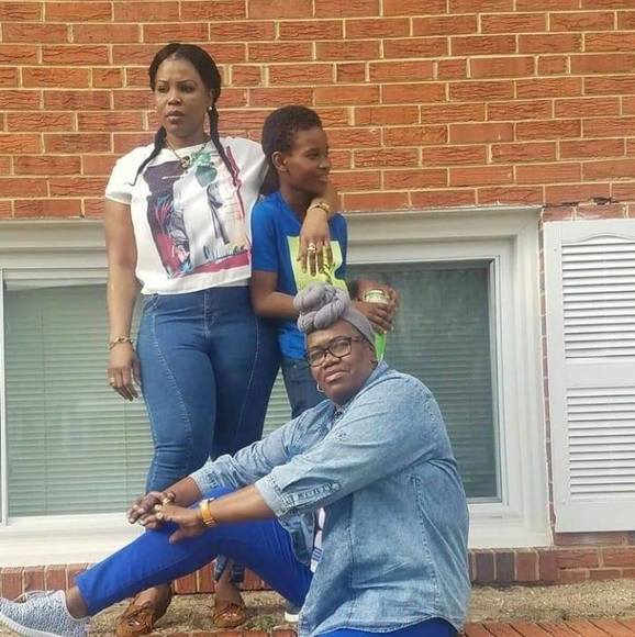 Profile Picture of Orlean Srephens-delph (@orleansteven) on Poshmark