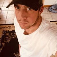 Profile Picture of Jimmy Frye (@jimmy-frye-9) on Quora