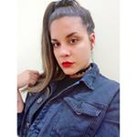 Profile Picture of ʙɪᴀɴᴄᴀ ᴀɢüᴇʀᴏ💚 (@biancaaguero) on Instagram