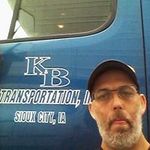 Profile Picture of Barry Ostrom (@barryostrom) on Instagram
