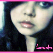 Profile Picture of Lara Sullivan (@larasullivan3833) on Youtube