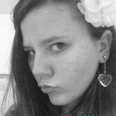 Profile Picture of Jani Lynn Kilgore (@Jani__Lynn) on Twitter
