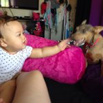 Profile Picture of Kyle Briggs (@psychonah) on Instagram