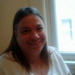 Profile Picture of Cindy Keeler (@cindy.keeler.1428) on Instagram