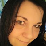 Profile Picture of Nancy Bertrand (@nancy.bertrand.777) on Instagram