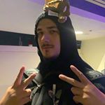 Profile Picture of Kenneth Reyes (@dokeuzai) on Instagram