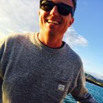 Profile Picture of Daniel Strautman (@pigrideshog) on Instagram