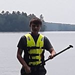 Profile Picture of prestonahackett (@prestonahackett) on Instagram