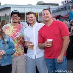 Profile Picture of Patrick Latham (@latham2015) on Instagram