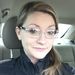 Profile Picture of Marisa Allen (@MA32012) on Pinterest