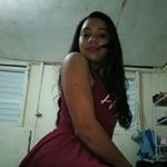 Profile Picture of Alexa Fernández (@alexafernd) on Instagram