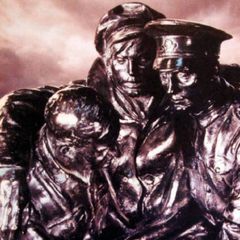 Andrew Jarvie - Tiktok Profile Picture of Andrew Jarvie (@andrewjarvie1) on Tiktok