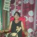 Profile Picture of Lisa Manana (@lisa.manana.5) on Facebook