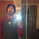 Profile Picture of Dillon Tyler (@dill28jcreds) on Instagram