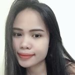 Profile Picture of Dao Phanthadeth (@daophanthadeth) on Instagram