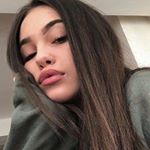 Profile Picture of Leah (@leah_boxall212) on Instagram