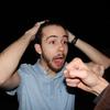 Profile Picture of Andrew Hubbard (@@andyhubbard) on Tiktok