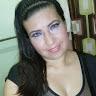 Profile Picture of Blanca Sandoval (@blancasandoval197) on Tiktok