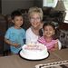 Profile Picture of Cindy Splichal (@cindysplichal) on Pinterest