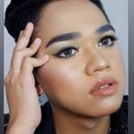 Profile Picture of John Cloyd Alfar Olaje (@hmuajohncloydolaje) on Instagram