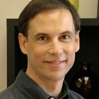 Profile Picture of Geoff Palmer (@geoffpalmer351) on Pinterest