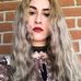 Profile Picture of Denia Garcia (@deniagiovana.garcia) on Facebook
