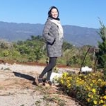 Profile Picture of Myat Mon Myint Soe (@myatmms) on Instagram