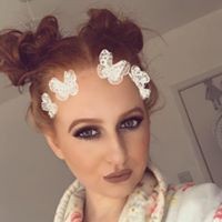 Profile Picture of Libby Grant (@libby-grant-4) on Quora