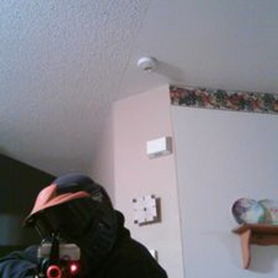 Profile Picture of Kyle Harlin (@KyleHarlin) on Twitter
