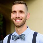 Profile Picture of Scott German (@theloangiant) on Instagram