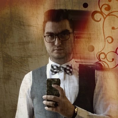 Profile Picture of Mostafa_rahbar (@mostafarahbar5) on Twitter