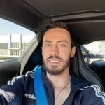 Profile Picture of Michael Singer (@michaelsinger24) on Instagram