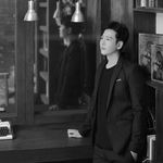 Profile Picture of JaCobLee (@_jacob_lee_vip) on Instagram