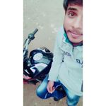 Profile Picture of Rohit Parikh (@parikh5416) on Instagram