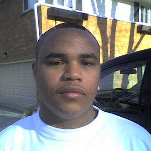 Profile Picture of Steven Pettigrew (@186593009) on Myspace