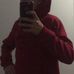 Profile Picture of Mark Ladikainen (@mark.ladikainen.1) on Facebook