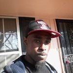 Profile Picture of Nicholas Malone (@malone5134) on Instagram