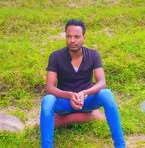 Profile Picture of Abba Garii Yesus Naaf (@sittan.siqaa) on Facebook