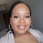 Profile Picture of Alana Stewart (@alana.stewart.729703) on Facebook