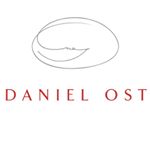 Profile Picture of Daniel Ost (@ostdaniel) on Instagram