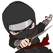 Profile Picture of Richard Lamb (@RichardAELamb) on Youtube