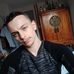 Profile Picture of Lülü Rose (@L&) on Facebook